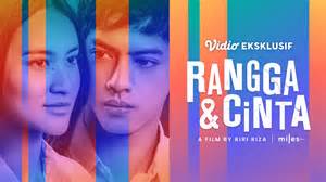 FiLm SiMoNtOk nikmati cocok intip daftar software full crack romantis image 1