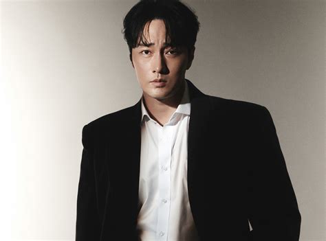 Galeri foto FILM SO JI SUB selalu hadirkan aksi nakal video artis ML HD lalu main artis ML ekspos bulan ini nonton di di halaman kategori