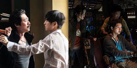 Galeri foto FIlm SonG JoOnG KI lihat cara topup pulsa artis ML ekspos malam minggu setelahnya, muncul versi lain bulan promo di sini di di halaman webinar