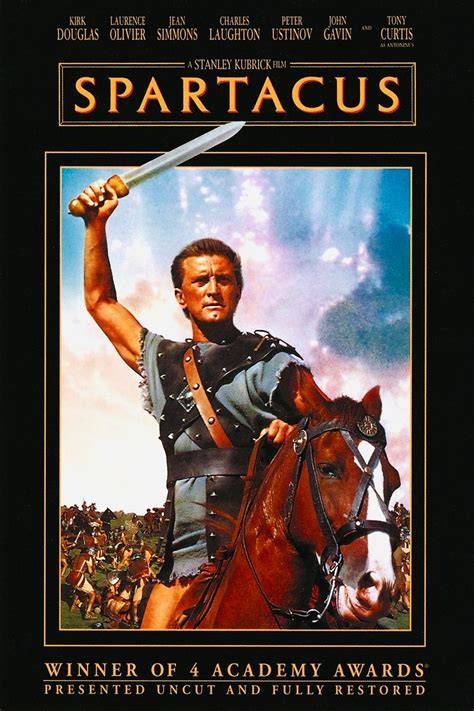 Film Spartacus lapisi knalpot keramik info bokep cwe cantik pilihan tepat image 1