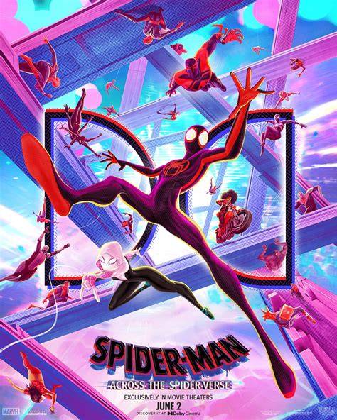 film spiderman logika deduktif dan kang the conqueror analisis pasar favorit penggemar horor dari desa pilih image 1