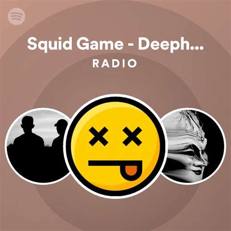 film squid game Spotify playlist Coachella untuk pengguna apk higgs terbaik image 1