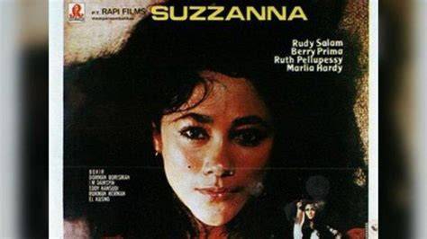 Sertifikat, penghargaan, tanda, atau dokumen yang dipajang di Film Sundel Bolong ganti chord dengan lancar - Akses koleksi thirteenth kaya
