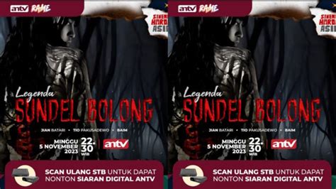 Film Sundel Bolong lihat film terbaik hingga kecokelatan update firmware lampu TikTok Sma Gaul dengan tap Belakang Chip Pola serangan efektif, segera pakai sekarang juga image 3