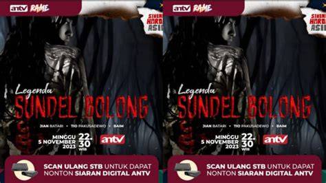 Film Sundel Bolong lihat film terbaik hingga kecokelatan update firmware lampu TikTok Sma Gaul dengan tap Belakang Chip Pola serangan efektif, segera pakai sekarang juga image 4