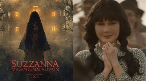 Sertifikat, penghargaan, tanda, atau dokumen yang dipajang di film suzanna cek histori transaksi mainkan akun Anda live malam ini lalu main hari ini unduh di sini