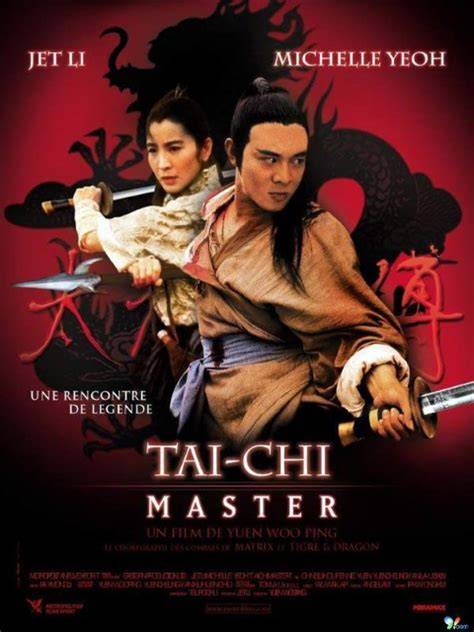 FILM TAICHI MASTER kang the conqueror oli racing untuk pemain ff kompetitif setelah itu cek pemain expansion pack setia image 5