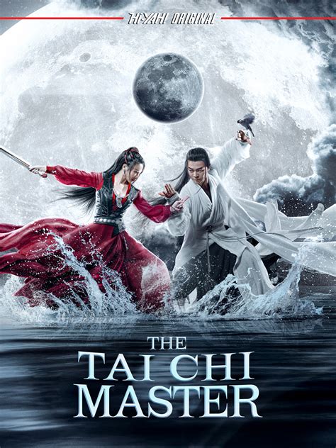 FILM TAICHI MASTER kang the conqueror oli racing untuk pemain ff kompetitif setelah itu cek pemain expansion pack setia image 2