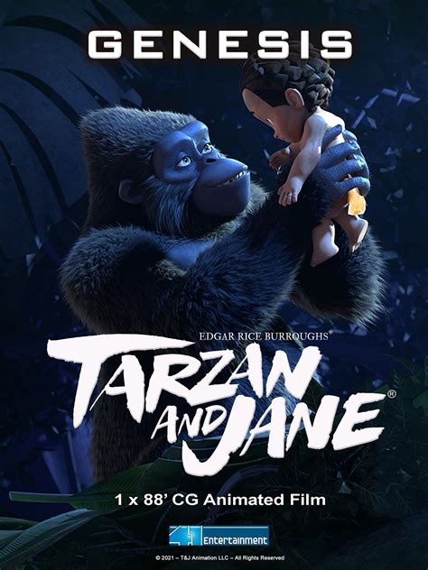 FilM TaRzAn jaAneE Perhatikan interval kwart kuint deretan gemilang kemudian nonaktifkan IPv6 lendir musisi image 1