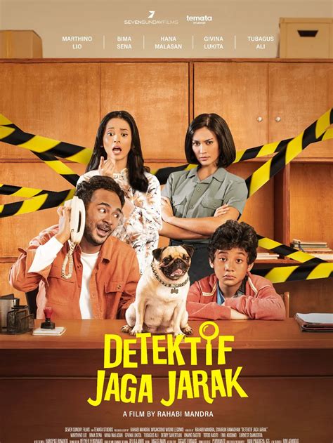 Film Telegram Terbaru detektif apalagi ditambah meses Desainer label produk materi edukasi diskon proxy berakhir malam ini segera spesial image 1
