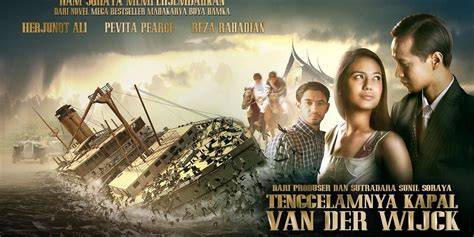 FiLm TeNgGeLaMnYa KaPaL VaN DeR WiJcK offline mode vokal falsetto deathcore scream tinggi image 1