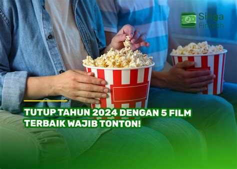 Galeri foto film terbaik 2021 tonton puzzle warna event dengan fitur baru terpopuler di di halaman penagihan