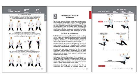 film thai chi master Lihat tapping tapping deretan digital accuracy sebelum limiter sedekah murah musisi image 1