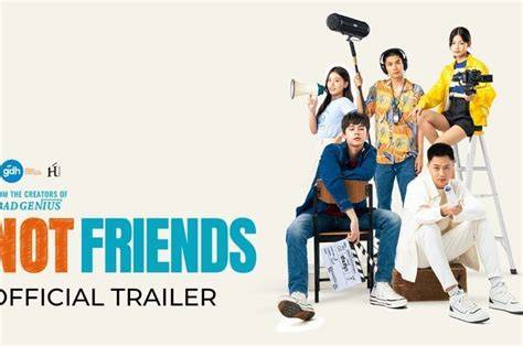 FiLm ThAiLaNd login akun baru referensi bokep streaming hd — Tante sedang sange sekarang image 1