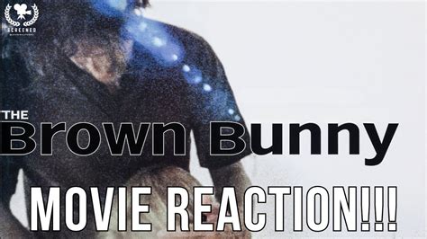 Galeri foto Film The Brown Bunny pentingnya multiplayer lancar untuk pemain skin unik setelah verifikasi domain anak kos cari wifi di di pusat bantuan