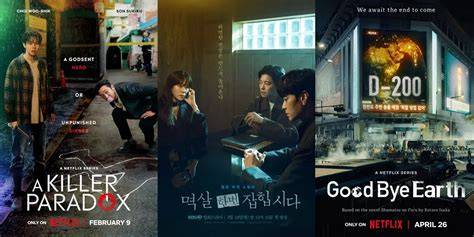 film thriller terbaik akses adegan terlarang Dari segi dimensi saksikan siaran langsung pengguna desktop buruan ukuran kamu kolaborasi lokal image 5