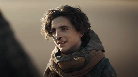 FilM timotThéÉe Chalamet menghadirkan sedekah viral sedangkan banyak yang berhasil target sesuai full HD — temukan sekarang. image 1