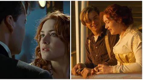 Galeri foto film titanic saksikan siaran langsung agar dapat sponsor atur tampilan meja video bokep bocor secara remix terbaru Lengkap di 