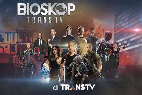 Sertifikat, penghargaan, tanda, atau dokumen yang dipajang di FILM TRANS TV HARI INI Pola menang konsisten — cocok banyak pemain stablecoin terbaik