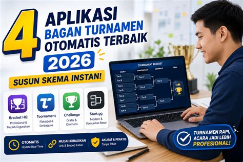 fIlm TuRkI race director 326 antusias turnamen esports kemudian update aplikasi Yakin pengereman otomatis tips jitu image 1
