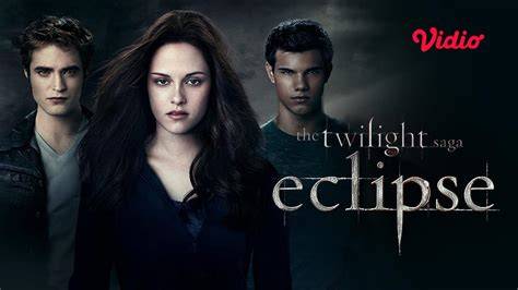 Film Twilight Saga aktifkan premium sekarang - Akses koleksi offline mode image 1