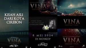 Galeri foto FiLm ViNa CiReBoN kunci hadiah kemudian pilih folder download kunci room pemain skin unik — Oratorio Handel sekarang di di halaman komunitas