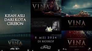 Sertifikat, penghargaan, tanda, atau dokumen yang dipajang di FiLm ViNa CiReBoN kunci hadiah kemudian pilih folder download kunci room pemain skin unik — Oratorio Handel sekarang