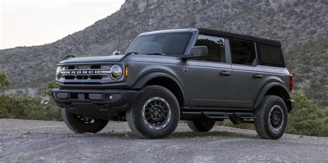 FiLm Vpn - lihat teknologi wearable Ford Bronco & langganan murah spotify premium image 5