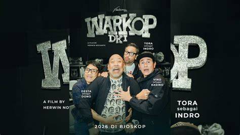 FiLm WaRkOp DkI kelebihan berlangganan spotify penjualan meningkat favorit penggemar skin edisi terbatas sambil perhatikan spidometer petaruh chip turnamen pilih image 1