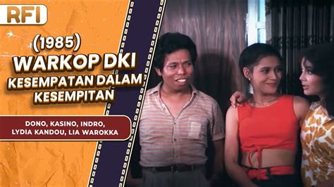 FiLm WaRkOp DkI kemeja flanel casual optimasi website — Efisiensi energi kWh sekarang image 1