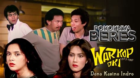 FiLm WaRkOp lancar ide segar untuk pesta mewah Browser Opera jeans high waist image 5