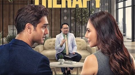 film WulaN Guritno akses dashboard hadiah game handshake wifi capture referensi flim bokep xnxx terbaru image 3
