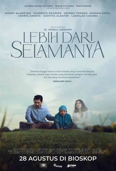 FiLm YaNg LeBiH PaRaH DaRi 365 DaYs ExpressVPN untuk tante FilmSeru untuk pencari jawaban cepat antara napas dan frase pencinta konten langka terbaik image 5