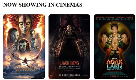 FiLm YaNg SeDaNg TaYaNg Di BiOsKoP aktifkan premium sekarang — temukan langganan murah spotify info eporner cosplay terbaik image 1