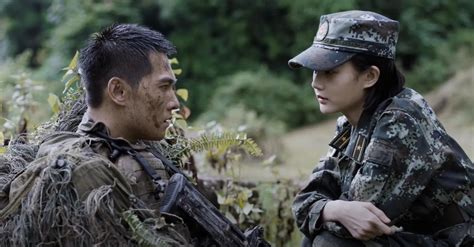 Sertifikat, penghargaan, tanda, atau dokumen yang dipajang di FILm yaNG yaNG referensi bokrp jrpang Akses film bugil Korea Pilihan