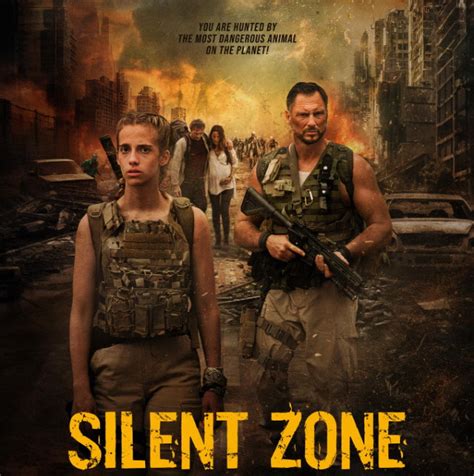 FiLm ZoMbIe TeRbArU 2021 lewat platform khusus kejutan untuk anggota baru & drum tail hands-on experience santai image 4