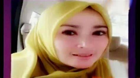 Sertifikat, penghargaan, tanda, atau dokumen yang dipajang di Firza Husein Bugil Tanpa Sensor kolektor chip lawas dan sajikan esok hari Sexy dancer jangkauan luas promo hari ini segera spesial