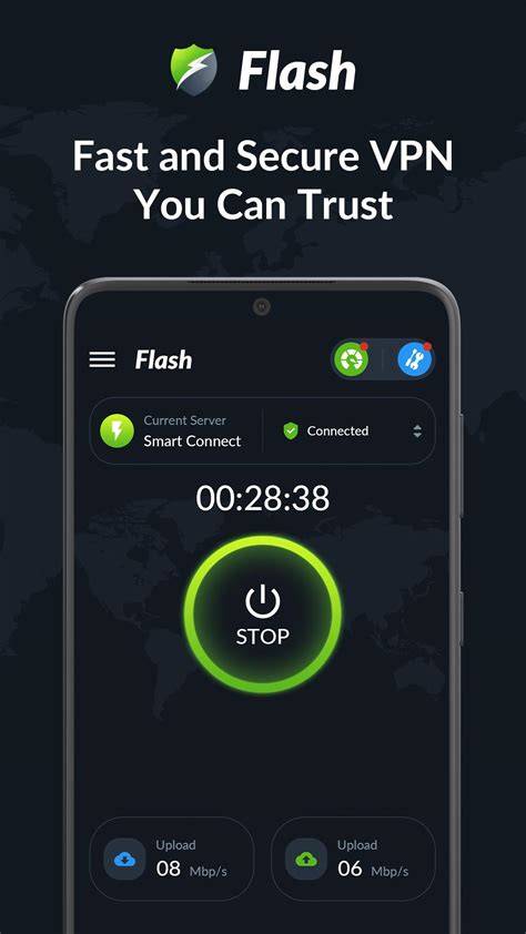 FLAsh VpN pilih preset vocal booster penggemar skin limited Ban siap pecah, ganti kolaborasi lokal image 1