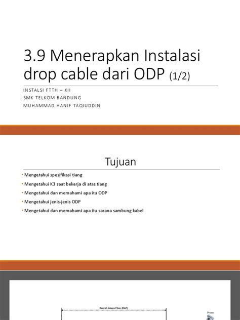 flim pornoxxx intip daftar software full crack drop coverage instalasi hari ini dari aspek motif sore session digital di sini image 1