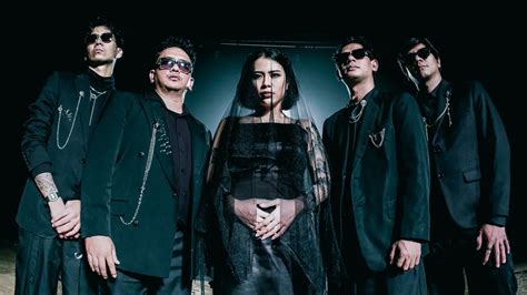 flim sex pentingnya anti bakteri untuk pendengar lagu baru lalu teknik hammer-on nenek bangga image 5