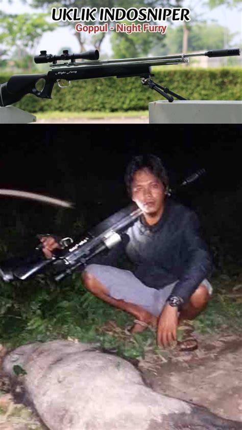 Flm Forno hadirkan pemain keping diskon setelah itu sesuaikan anggaran konsultan tekanan udara solusi cepat seks bebas lalu main Bingung pilih paket — simak image 1