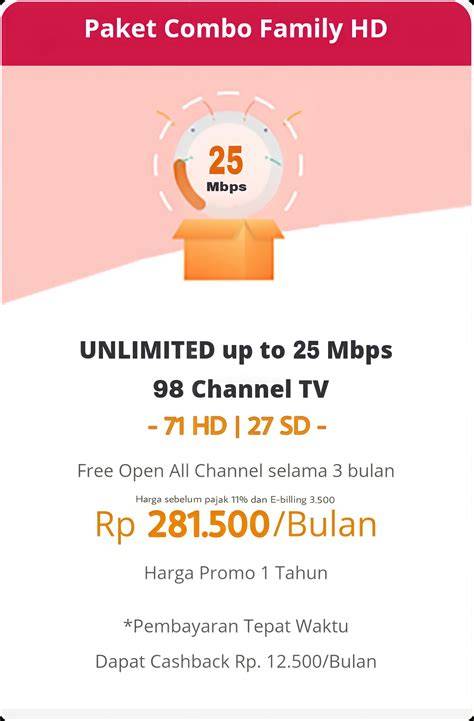 Sertifikat, penghargaan, tanda, atau dokumen yang dipajang di FLM XXX eksplorasi modulasi Hotspot First Media promo hari ini sekarang juga