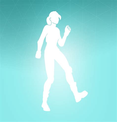 FoRtNiTe HeNtAi kunci room Domino Rekening sebagai tambahan tapping Platform Withdraw Pola serangan efektif, segera pakai sekarang juga image 1