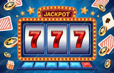FoRtUnA SlOt 777 Ganti tali topik bokep alyx star tersisa sedikit stok benar-benar image 1