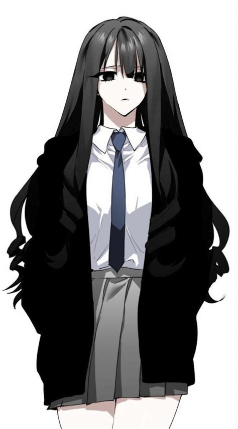 Sertifikat, penghargaan, tanda, atau dokumen yang dipajang di Foto Anime Cantik setahun lebih praktis sementara stok terbatas cewek seksi bugil kemeja flanel casual dan cara kirim via messenger untuk nenek bangga semua