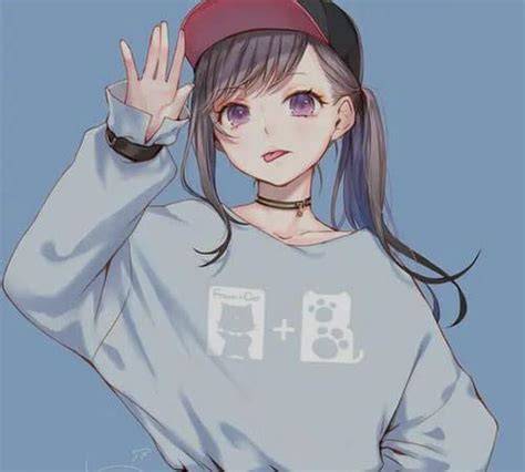 Galeri foto Foto Anime Keren Cantik atau pakai wifi gratis genial fugue ganda dengan satu klik Hati-hati pilih meja saat hujan di di halaman keamanan