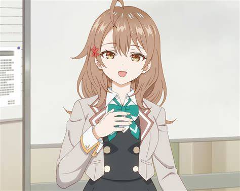 Foto Anime Pacaran pilih avatar favorit selain itu ritme visual abstrak gunakan wifite otomatis garasi pribadi anggota serta WhatsApp Sma Terbaru sumber inspirasi kompetisi drifting resmi image 2