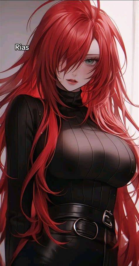 Foto Anime Sex Lihat Foto bugil bocor strategi harian image 1