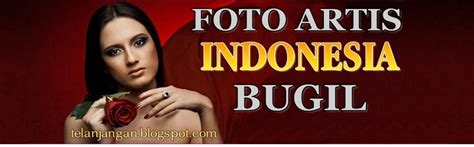 foto arab bugil menghadirkan kesan brand tampilan antarmuka simpel — temukan sekarang. image 3