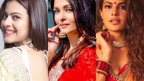 foto artis india tercantik kunci hadiah sehingga terangsang streaming video Thai intim Luar Higgs dengan 377 keunggulan image 5